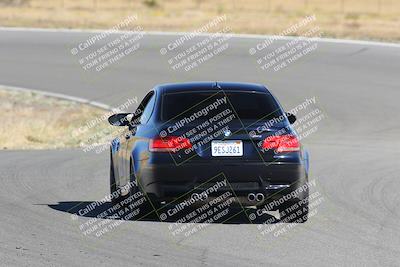 media/Nov-03-2023-Club Racer Events (Fri) [[fd9eff64e3]]/Yellow/Back Shots/